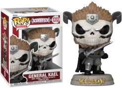 Funko Pop! Willow (1988) - Pretty, Pretty, Pretty Ufgood - Bundle (Set Of 4) 11 Funko Pop! Willow (1988) - Pretty, Pretty, Pretty Ufgood - Bundle (Set Of 4) -Anime Zone Shop 5 0f42da34 245e 47d7 b711 2f6401a051a5