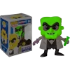 Funko Pop! Underdog - Simon Bar Sinister Glow In The Dark #884 1 Funko Pop! Underdog - Simon Bar Sinister Glow In The Dark #884 -Anime Zone Shop 5 179c75c8 f3f7 4800 b954 9c74cbbc3ab3