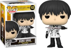 Funko Pop! Tokyo Ghoul: Re - Ghoulbusters - Bundle (Set Of 4) -Anime Zone Shop 5 20d697d7 2cfb 42aa a2a1 901e7ef32448