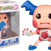 Funko Pop! Pokemon - Mr. Mime #582 1 Funko Pop! Pokemon - Mr. Mime #582 -Anime Zone Shop 5 3480a7ce 05eb 4e4a a6bd 04fa15ad489b