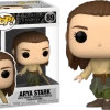 Funko Pop! Game Of Thrones - Arya Stark Training 10th Anniversary #89 2 Funko Pop! Game Of Thrones - Arya Stark Training 10th Anniversary #89 -Anime Zone Shop 5 4c9b73e6 cde3 400b b0eb 799f06208ee7