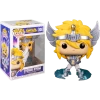 Funko Pop! Saint Seiya: Knights Of The Zodiac - Cygnus Hyoga #808 -Anime Zone Shop 5 59ab8d11 2940 432c 8584 e04b15642e43