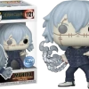 Funko Pop! Jujutsu Kaisen - Mahito With New Arms #1121 -Anime Zone Shop 5 5a72b989 f852 4139 a75b 7872d076b701