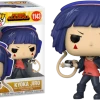 Funko Pop! My Hero Academia - Kyoka Jiro #1143 -Anime Zone Shop 5 7b10a05e 3865 43ee a29c 9bb1f313100c