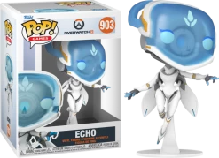 Funko Pop! Overwatch 2 - Damage - Bundle (Set Of 3) -Anime Zone Shop 5 7d67e3bf 0f97 4627 b7ad a2295ec5875f