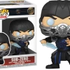 Funko Pop! Mortal Kombat (2021) - Sub-Zero #1057 -Anime Zone Shop 5 7f9d8d0b e03e 4953 ba07 224d787849d9