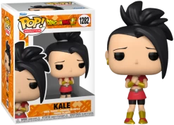 Funko Pop! Dragon Ball Super - Can You Hear What I'm Saiyan - Bundle (Set Of 5) -Anime Zone Shop 5 80c0ed52 61a2 4c27 b613 5303cfccb9f0