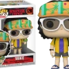 Funko Pop! Stranger Things 4 - Mike With Sunglasses #1290 1 Funko Pop! Stranger Things 4 - Mike With Sunglasses #1290 -Anime Zone Shop 5 9a8d4c33 7d12 4c4b 98ee 9460263083fe