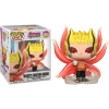 Funko Pop! Boruto: Naruto Next Generations - Naruto (Baryon Mode) 6" Super Sized #1361 -Anime Zone Shop 5 9de202cf 6e4b 4277 b0d0 8ba6fd5efb1a