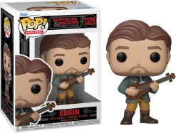 Funko Pop! Dungeons & Dragons: Honor Among Thieves (2023) - Courage, Magic & You - Bundle (Set Of 6) -Anime Zone Shop 5 a42a5b0d 10fa 4f6b 9336 6af43a5da262