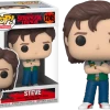 Funko Pop! Stranger Things 4 - Steve #1245 -Anime Zone Shop 5 b914f708 a0ab 406b ac5a b68ddca174fa