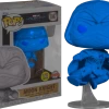 Funko Pop! Moon Knight (2022) - Moon Knight Jumping Glow In The Dark #1047 -Anime Zone Shop 5 bfa7920d 704f 4f52 9f0c 62cbce3625d5