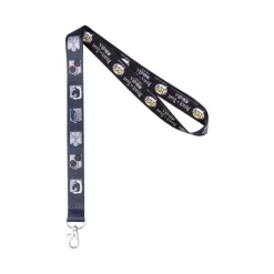 Funko Pop! Attack On Titan - Final Season Exclusive Collector Box -Anime Zone Shop 5 c7b332f1 fe2c 40eb a594 e192fb83d06b