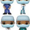 Funko Pop! Front Line Heroes - We Can Be Heroes - Bundle (Set Of 4) -Anime Zone Shop 5 c85a27a3 48fd 46c7 9529 2075190ca1e5
