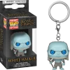Funko Pocket Pop! Keychain - Game Of Thrones - White Walker -Anime Zone Shop 5 cb83aacb 6194 4979 9e61 4fcf535332db