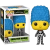 Funko Pop! The Simpsons - Marge Simpson As Skeleton #1264 1 Funko Pop! The Simpsons - Marge Simpson As Skeleton #1264 -Anime Zone Shop 5 f1433645 7986 4a55 a878 76f97d011080