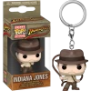 Funko Pocket Pop! Keychain - Indiana Jones And The Raiders Of The Lost Ark - Indiana Jones 2 Funko Pocket Pop! Keychain - Indiana Jones And The Raiders Of The Lost Ark - Indiana Jones -Anime Zone Shop 5 f3c4ea3a fb03 4d05 9e9a 314fc6a7854e