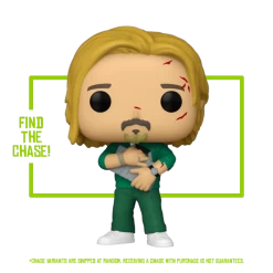 Funko Pop! Bullet Train (2022) - End Of The Line - Bundle (Set Of 3) -Anime Zone Shop 5 f6e93a47 385c 4110 b21d 6c364ed43057