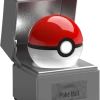 Pokemon - Poké Ball Die-Cast Prop Replica -Anime Zone Shop 60 5712fcab 7699 49c6 b0ec abb3e5c7936b