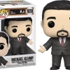 Funko Pop! The Office - Michael Klump #1060 -Anime Zone Shop 60 bc8c4399 80e1 4403 b65c d37425be92b7