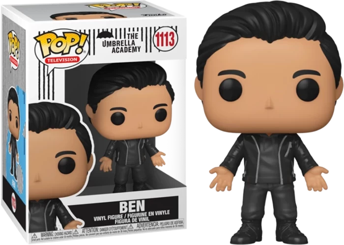 Anime Zone Shop -Anime Zone Shop 6 0247dbf6 90b6 481d 8d19 57c248f92142