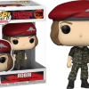 Funko Pop! Stranger Things 4 - Robin In Hunter Outfit #1299 1 Funko Pop! Stranger Things 4 - Robin In Hunter Outfit #1299 -Anime Zone Shop 6 232afe1f 7b99 44c9 b7c3 50c4e1f2bf0a