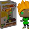 Funko Pop! Dragon Ball Z - Super Saiyan Gohan In Green Suit Glow In The Dark #858 2 Funko Pop! Dragon Ball Z - Super Saiyan Gohan In Green Suit Glow In The Dark #858 -Anime Zone Shop 6 2c42be47 6af0 43a3 a6e8 767d55cb6822