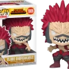 Funko Pop! My Hero Academia - Eijiro Unbreakable #1009