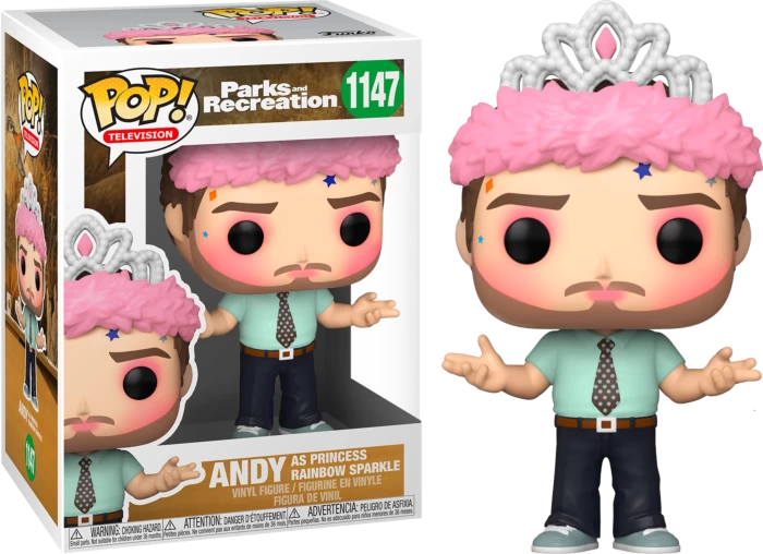 Anime Zone Shop -Anime Zone Shop 6 487c3ee0 a57f 4728 b9f8 d6eadfc54c91