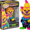 Funko Pop! Killer Klowns From Outer Space - Jumbo Blacklight #931 -Anime Zone Shop 6 4e1569cd 89d7 4e8d b6a5 dbdaad256dc9