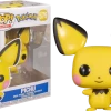 Funko Pop! Pokemon - Pichu #579 1 Funko Pop! Pokemon - Pichu #579 -Anime Zone Shop 6 52e0bd0e 6b5c 43dc b975 28521cc61d75