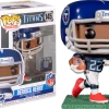 Funko Pop! NFL Football - Derrick Henry Tennessee Titans #145 -Anime Zone Shop 6 57b00f5a f0a1 46ac 86c8 6009b79adf2f