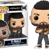 Funko Pop! Cyberpunk 2077 - V-Male #588 -Anime Zone Shop 6 609865b6 7c66 4db1 8ad4 b20b0981efdd