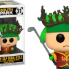 Funko Pop! South Park : The Stick Of Truth - High Elf King Kyle #31 2 Funko Pop! South Park : The Stick Of Truth - High Elf King Kyle #31 -Anime Zone Shop 6 67cb851b 2455 44ca 82b8 9c194d5f017d