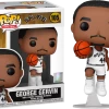 Funko Pop! NBA Basketball - George Gervin San Antonio Spurs #105 -Anime Zone Shop 6 694527c9 85e1 405e 9761 e09ae2474d4a