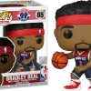 Funko Pop! NBA Basketball - Bradley Beal Washington Wizards #85
