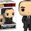 Funko Pop! The Batman (2022) - Oswald Cobblepot (Penguin) #1191 - Chase Chance -Anime Zone Shop 6 85d61b04 1d44 41b2 a80f b8137d72f28c