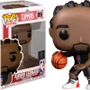 Funko Pop! NBA Basketball - Kawhi Leonard Los Angeles Clippers #89 -Anime Zone Shop 6 8ae251f7 1d71 4e10 8598 aea19e597eb5