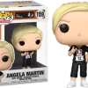 Funko Pop! The Office - Angela Martin Fun Run #1159 1 Funko Pop! The Office - Angela Martin Fun Run #1159 -Anime Zone Shop 6 93a2c09e 5381 493b 89ee 240ba91d3ea1