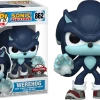 Funko Pop! Sonic The Hedgehog - Werehog #862 -Anime Zone Shop 6 a3e73a76 df56 40cc af89 a18d6f7b9187