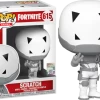 Funko Pop! Fortnite - Scratch #615 -Anime Zone Shop 6 a6c3ed00 5653 401f bcd1 885ad7f7a6dd
