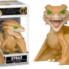 Funko Pop! Game Of Thrones: House Of The Dragon - Syrax #07 -Anime Zone Shop 6 ac739576 6142 41e8 961f b698b5b0c9db