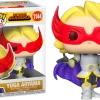 Funko Pop! My Hero Academia - Yuga Aoyama #1144 -Anime Zone Shop 6 c008e479 5c7a 487d b0d4 c4f5b4d1fad9
