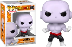 Funko Pop! Dragon Ball Super - Can You Hear What I'm Saiyan - Bundle (Set Of 5) -Anime Zone Shop 6 c5ca37ff e907 4ff3 8fc4 a33f8875ec88
