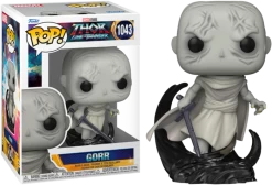 Funko Pop! Thor 4: Love And Thunder - Four To The Thor - Bundle (Set Of 6) -Anime Zone Shop 6 dfa366ca 9c3d 4e02 bf47 3ff6bbbd9164