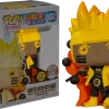 Funko Pop! Naruto: Shippuden - Naruto Six Path Sage Mode Glow In The Dark #932 -Anime Zone Shop 6 edcabf6c fca3 4295 a2f7 c856c868a535