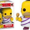 Funko Pop! The Simpsons - Obeseus Homer #1203 -Anime Zone Shop 6 f3b29af3 858e 4b15 9150 2ab2b851ea80