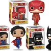 Funko Pop! The Flash (2023) - Worlds Collide - Bundle (Set Of 3) 2 Funko Pop! The Flash (2023) - Worlds Collide - Bundle (Set Of 3) -Anime Zone Shop 6 fadd84bb f49d 4e65 8535 5c3f01cfb8cc