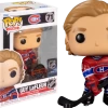 Funko Pop! NHL Hockey - Guy LaFleur Montreal Canadiens #71 - Chase Chance 1 Funko Pop! NHL Hockey - Guy LaFleur Montreal Canadiens #71 - Chase Chance -Anime Zone Shop 70 d3e798d6 30ab 4e5c 8046 d6e743eec525
