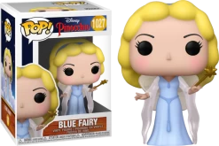 Funko Pop! Pinocchio - When You Wish Upon A Pop! - Bundle (Set Of 5) -Anime Zone Shop 7 136a08cb ae00 4553 9d03 70f75d03aeae